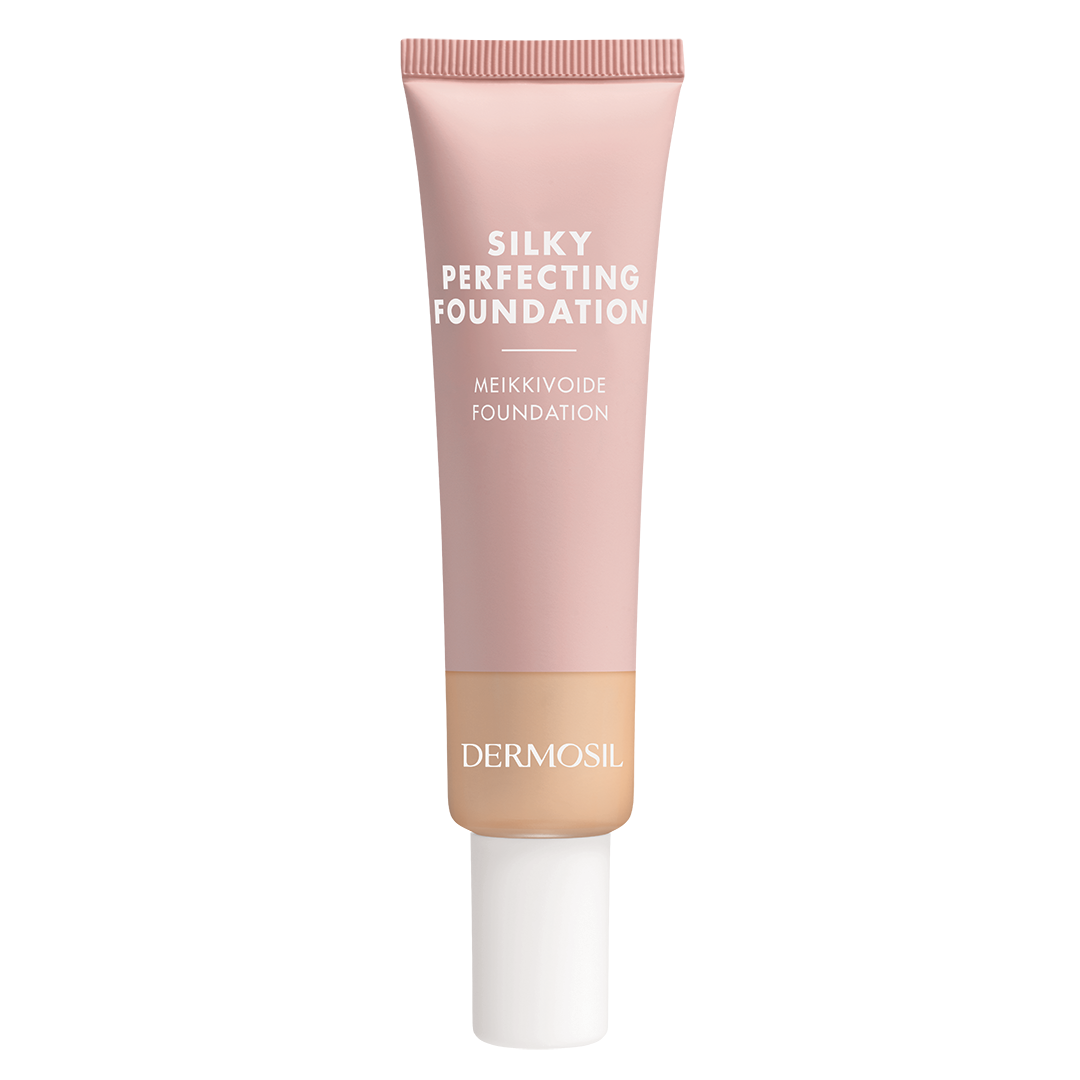 makeup-silky-perfecting-