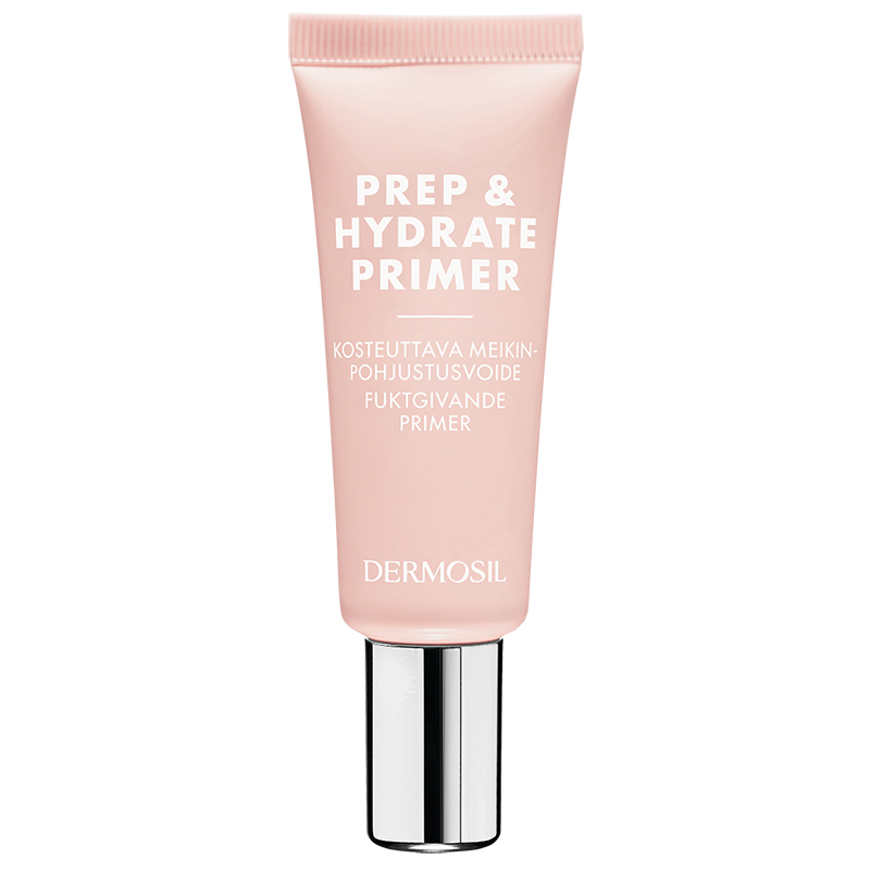 Prep primer online