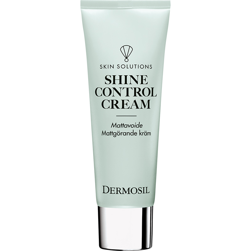 skin-solutions-50-ml-shine-