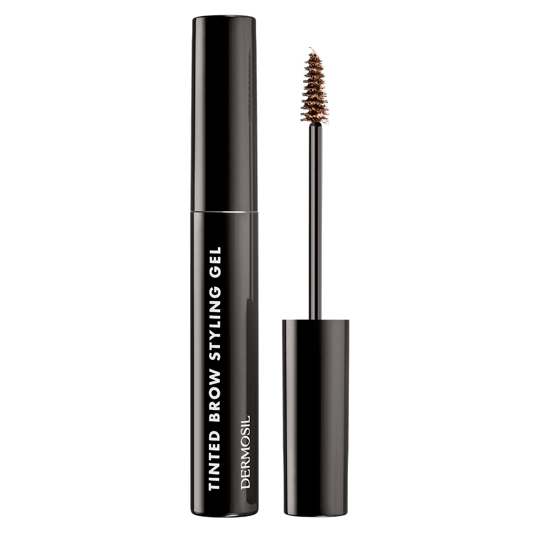 makeup-tinted-brow-styling-gel