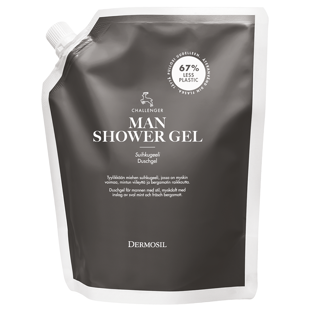 refill-challenger-man-shower-