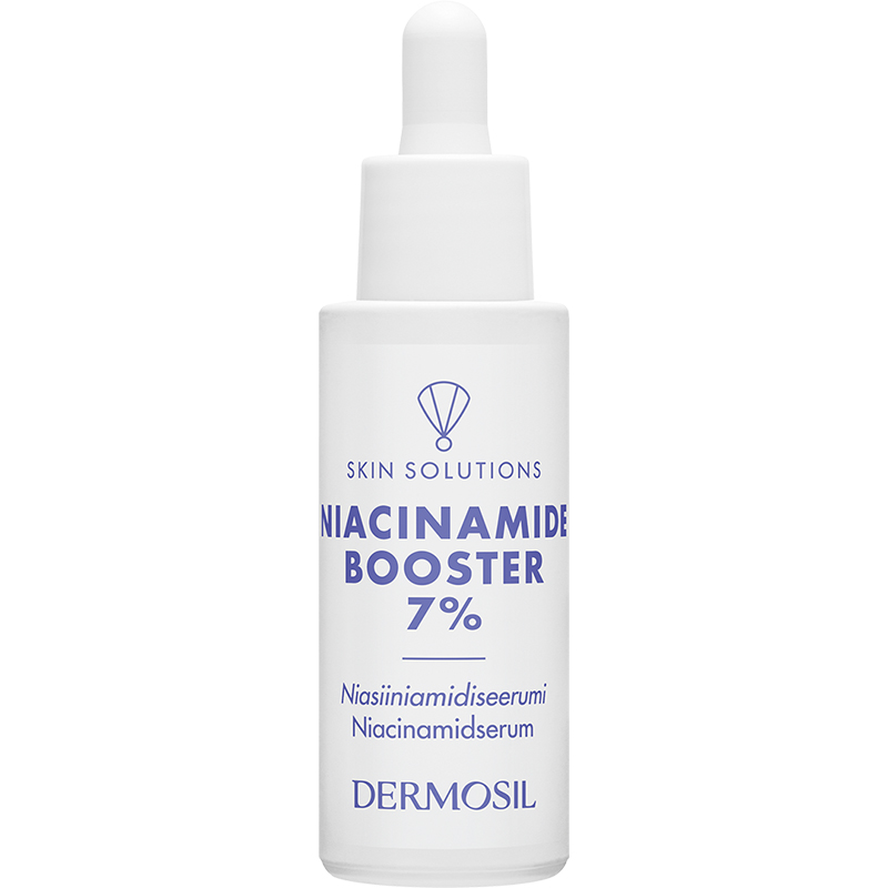 【正規品】Gran NINE Face Slim Booster Serum Seeds of Youth Serum | Ogee Luxury Organic Skincare