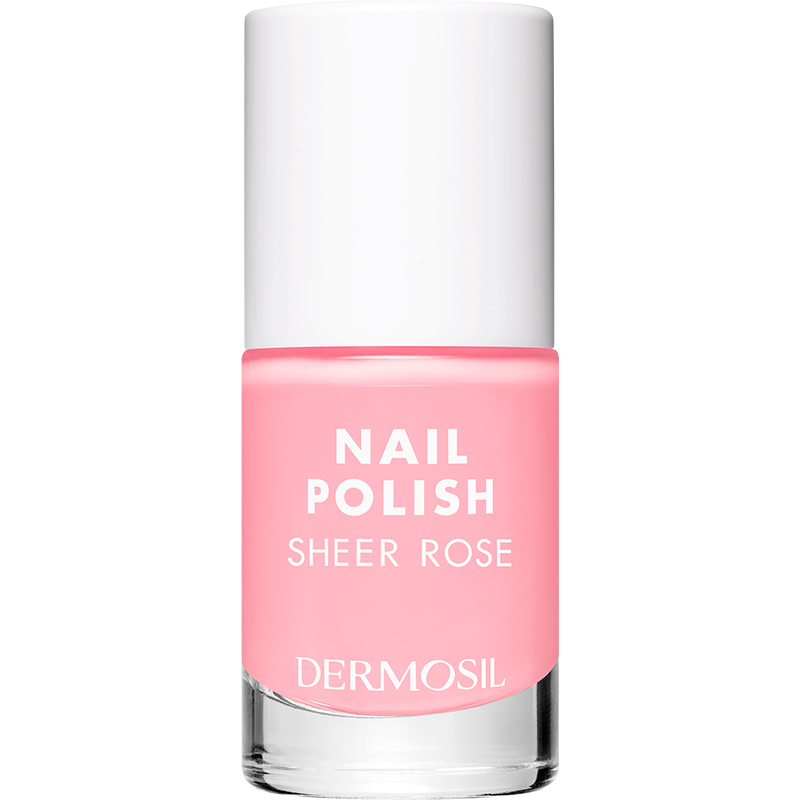 Oriflame Ladies Nail Polish, for Personal and Parlour at Rs 109/number in  Delhi