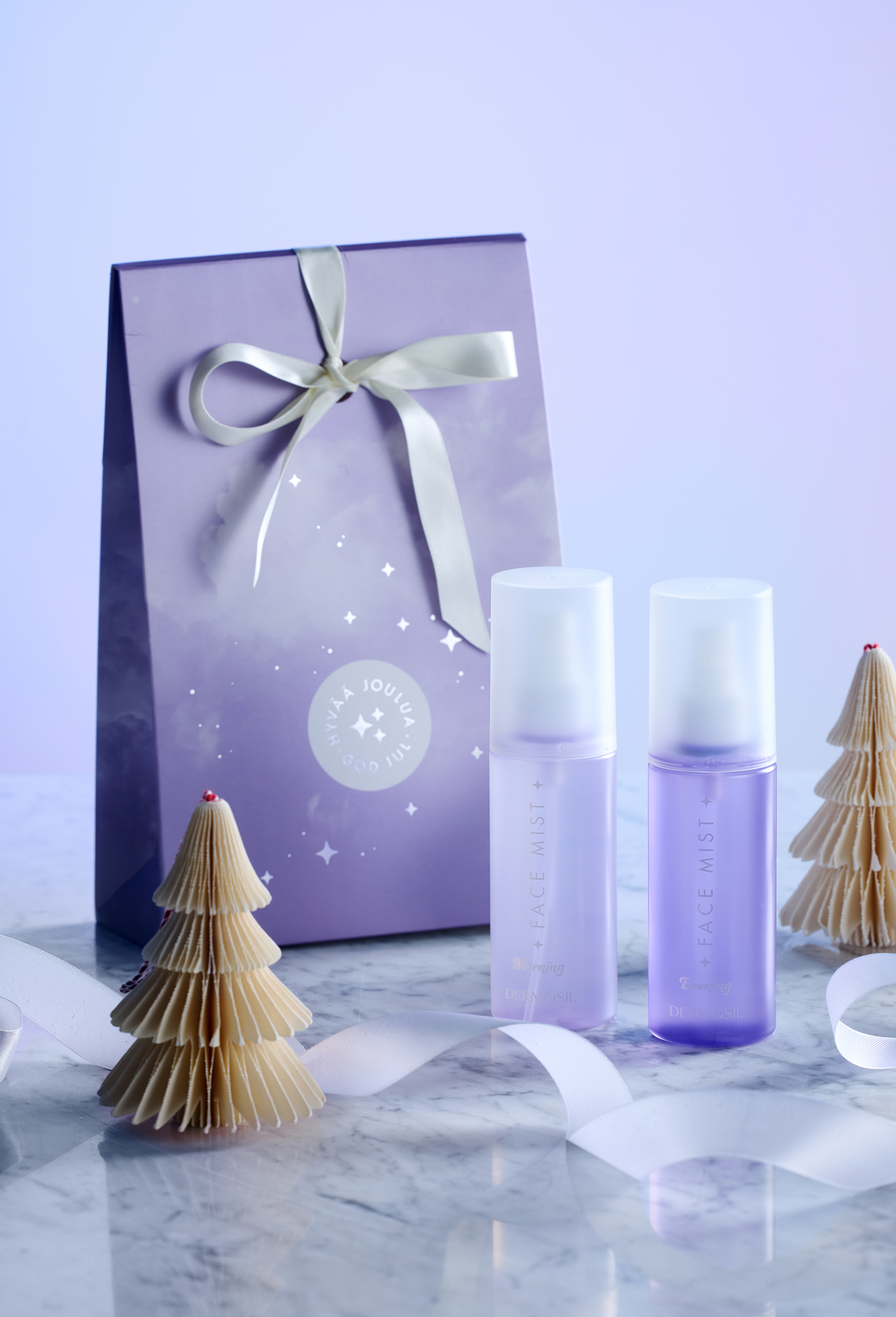 COCOMIST Cleansing Mist 150ml 5個セット COCOMIST Cleansing Mist 150ml 5個セット