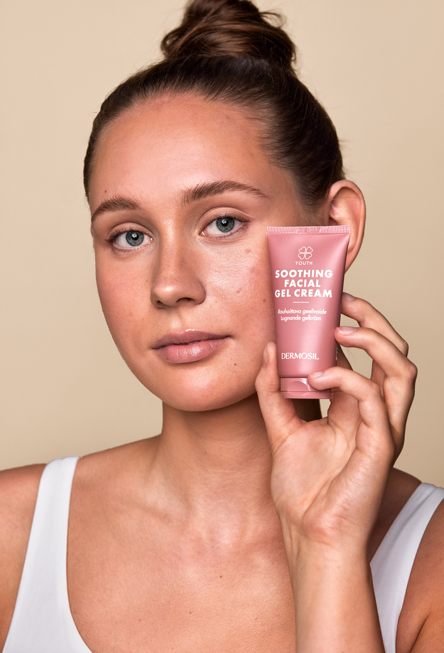 4179-youth-soothing-facial-gel